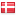 helsinkiairport.fi server is located in Denmark